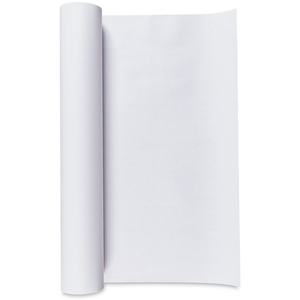 Papel en rollo jumbo de pulpa de madera virgen 100% de calidad en venta, compre papel en rollo jumbo de pulpa de madera virgen 100% sin recubrimiento y sin fibra de madera a bajo precio. - Product Image 3