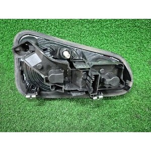 Luz Trasera Izquierda Usada para Mini Hatchback 7166955 - Product Image 5