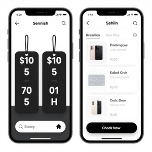 Aplicación de Marketing de Moda y Belleza Wise Hustlers con Clave Digital, Versión MAC de Bajo Costo, Disponible en Stock - Product Image 1