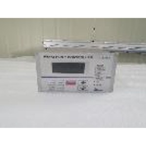 Bombas IWAKI LPC-1 Usadas Como Están, Piezas de Equipos de Semiconductores Legacy - Product Image 3