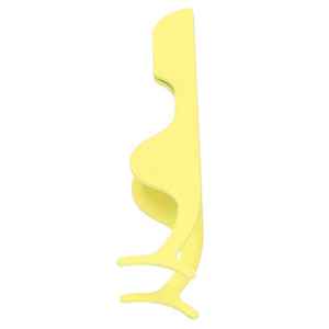 Brosses à cils en silicone, applicateurs de mascara, kits de bâtonnets de maquillage portables pour les soins personnels et les extensions de cils - Product Image 4