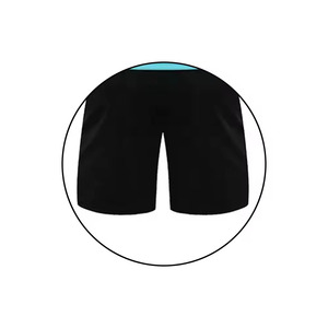 Professional <b>Volleyball</b> Uniform Quick Dry Team Jersey & Shorts Custom Printed <b>Volleyball</b> Apparel <b>Set</b> Lightweight Match Uniform - Product Image 3