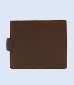 Premium Men's Designer Genuine Leather <b>Card</b> <b>Holder</b> <b>Wallet</b> Short Fold with Custom Logo High Quality RFID Stylish OEM Wholesale - Product Image 5