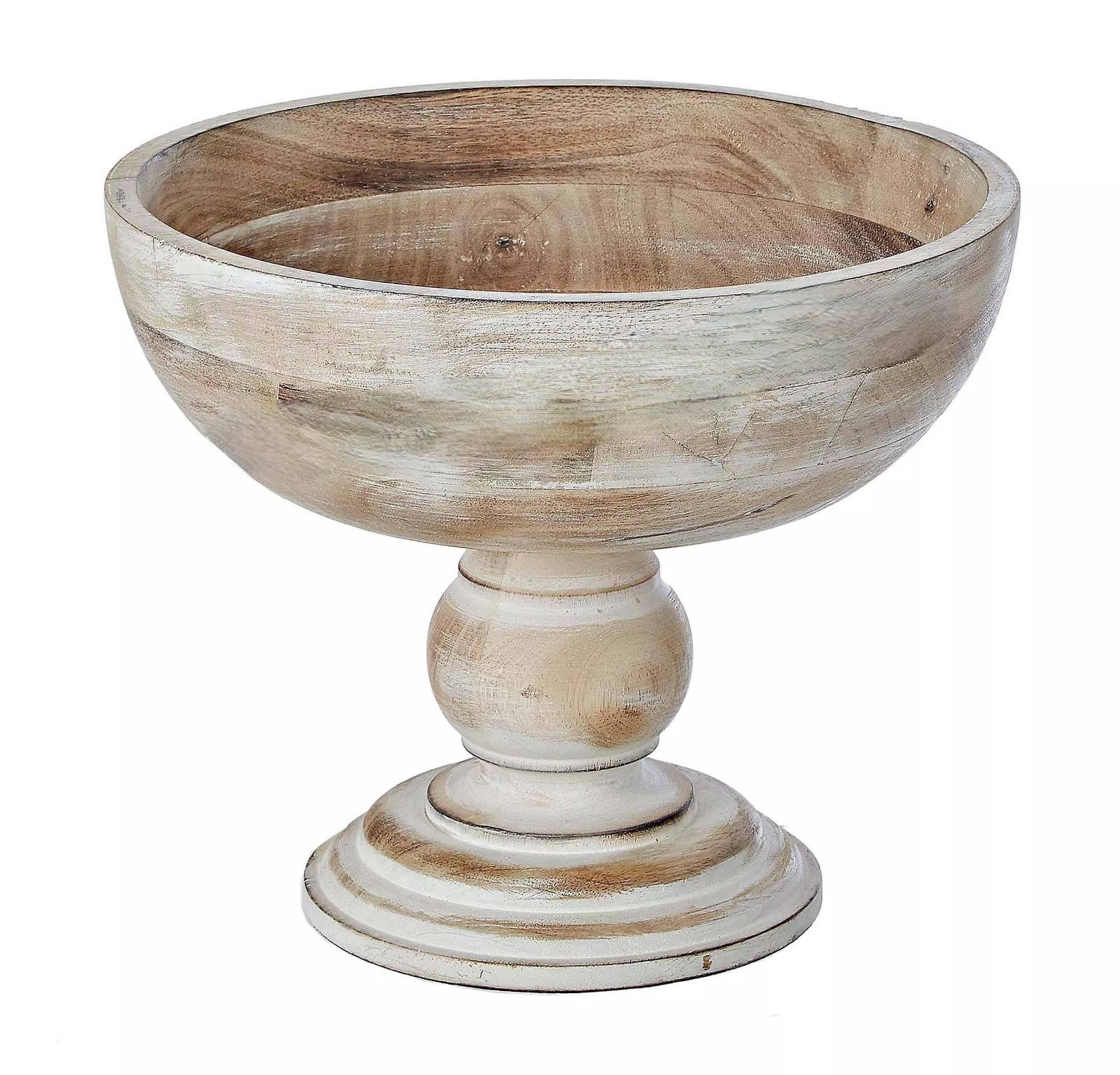 ปรับแต่ง