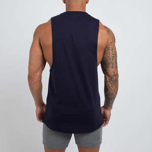 Camiseta Deportiva Personalizada NESTA SPORTS, Ligera, Transpirable y de Secado Rápido para Hombre - Product Image 4