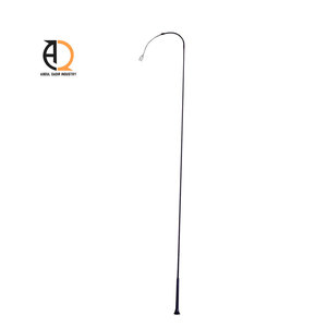 แส้ Dressage ประสิทธิภาพการทำงานที่มีน้ำหนักเบา - Product Image 4