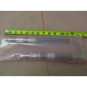 ชุดประกอบท่อ AMAT 0190-02442, แผ่นรองฝาปิด - อุปกรณ์และอะไหล่เซมิคอนดักเตอร์ระดับโลกที่เชื่อถือได้ - Product Image 4