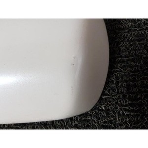 กระจกมองข้างคาร์นิวัล รุ่น 876104D710 มือสอง - Product Image 5