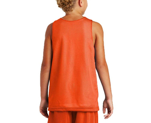 เสื้อกล้ามเด็กผู้ชายรุ่นเทรนดี้ปี 2026 รุ่นใหม่ล่าสุด เสื้อกล้ามเด็กสั่งทำได้ เสื้อกล้ามยืดหยุ่นแบบไม่มีแขน สวมใส่สบายๆ เท่ๆ สำหรับฤดูร้อน - Product Image 2