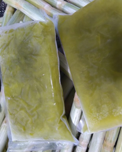 Jus de canne à sucre surgelé IQF |   Pressé à froid |   HAUTE QUALITÉ DU VIETNAM - Product Image 5