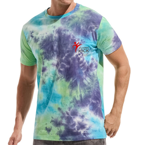 2026 Short Sleeve Wholesale High Quality Men's Plain T Shirts <b>White</b> <b>Tee</b> Shirt Custom Sublimation Mens Tshirts - Product Image 1