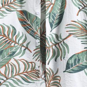 Nouveau T-shirt Hawaïen pour Homme Tendance en Tissu Durable, Léger et de Haute Qualité – Meilleure Vente à Prix Abordable - Product Image 5