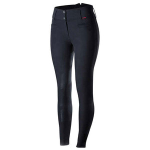 Pantalons d'équitation exclusifs, design unique de qualité supérieure, tissu durable, design personnalisé, pantalons d'équitation sur mesure - Product Image 2