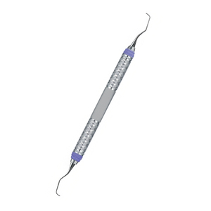 Curetas Dentales de Marca Privada, Instrumentos Dentales OEM ODM, Exportador, Calidad Confiable y Soporte OEM - Product Image 4