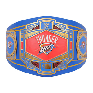 Ceinture de champion de lutte la plus vendue, prix bas, meilleure qualité, plaques gravées personnalisées, design 2026 - Product Image 1