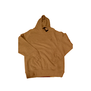 High Quality Truck <b>Suit</b> for Men Women Cotton and Polyester <b>Suit</b> Hiking and <b>Fishing</b> Custom Design Sports Track <b>Suits</b> with logo - Product Image 6