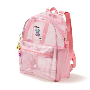 High Quality Waterproof OEM ODM Custom Manufacturer School Bag Teen <b>Backpack</b> <b>Student</b> <b>Backpack</b> School <b>Backpack</b> for Teen - Product Image 1