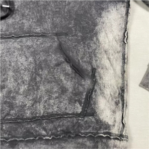 Nouveauté : Sweat-shirts à capuche pour hommes, personnalisables, en coton 100 %, épais, confortables, respirants, de haute qualité, design confortable - Product Image 6