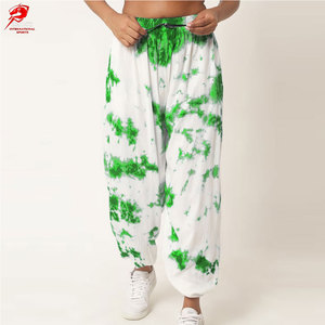 Premium Quality Modern Style Regular Fit Men's <b>Trousers</b> 100% Cotton Winter Office & Casual Wear - Product Image 1