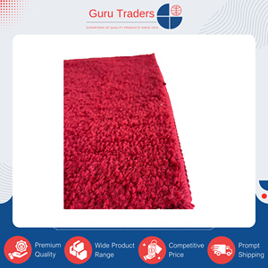 Custom Size Possible for Premium Quality Solid Color <b>Bath</b> <b>Mats</b> Machine-Made Quick Dry Microfiber Tufted <b>Bath</b> <b>Mats</b> from India - Product Image 6