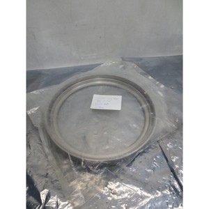 AMAT 0020-24914 Anillo de Cubierta SST 8? ?Cobertura, 111453 - Equipo y piezas de semiconductores de confianza de Trusted Global Legacy en - Product Image 2