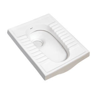 Inodoros Elegantes con Certificación ISO, Duraderos, Fáciles de Limpiar y de la Más Alta Calidad, para Baños de Lujo, Venta Global - Product Image 1