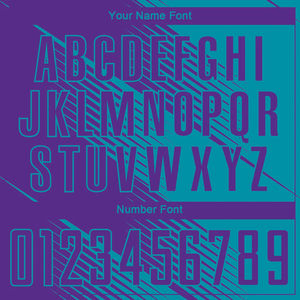 Nuevo Estilo, 100% Buena Calidad, Personaliza Tu Propio Diseño, Camiseta Deportiva, Jersey de Fútbol para Hombre, Uniforme Transpirable a Precio Económico - Product Image 6