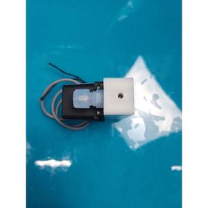 TOKYO KEISO PCS-1,P-710-00-GT-TC-WATER - Equipo y Piezas de Semiconductores de Confianza de Marca Global - Product Image 1