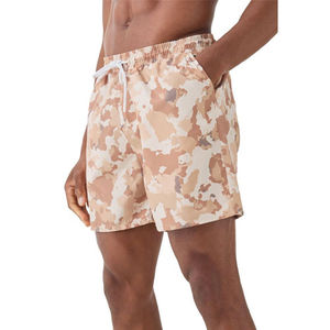 HSI ODM 2026 Vente en gros Polaire 100% polyester mélangé Sublimation Unisexe Gym Multicolore Haute Qualité Fabriqué au Pakistan - Product Image 3