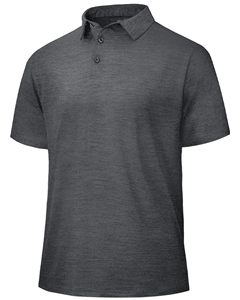 Camiseta Premium para Hombre, 100% Algodón, 180g, Antiarrugas, Corte Holgado, Hombros Caídos, Diseño Personalizado, Cuello Redondo, Estampado Premium - Product Image 4