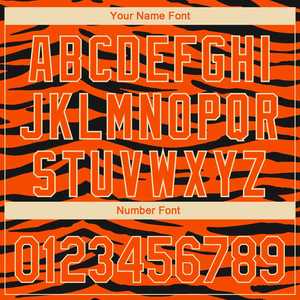 Cheap Men's Short Sleeve Casual <b>Bowling</b> Shirt 100% Polyester 165g Sublimation Print Eco-Friendly Breathable Quick Dry Custom - Product Image 5