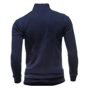 2025 invierno ocio transpirable cremallera Sudadera con capucha multicolor de gran tamaño logotipo personalizado cremallera Hoody Vintage lavado Slim Fit Zip Hoodies - Product Image 4