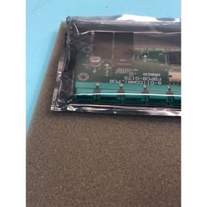 DISCO ES FBPCB-0173, TARJETA DE ENTRADA/SALIDA FBPCB-0173, 8-DI - Equipo y Piezas de Semiconductores Legados Globales de Confianza en - Product Image 6