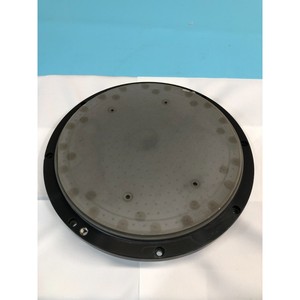 AMAT 0040-05493 CHUCK ESC ASSY, EMAX, 200MM - Equipo y piezas de semiconductores de confianza de Trusted Global Legacy - Product Image 6