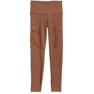 Professional Manufacture Yoga <b>Legging</b> Best Quality Women <b>Legging</b> Latest Design Women <b>Legging</b> - Product Image 3