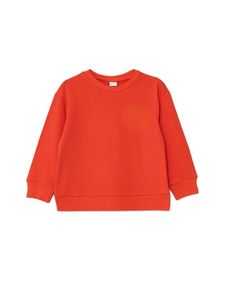 Ropa de Moda para Niñas, Sudadera Personalizable para Niñas, Algodón Transpirable de Alta Calidad, Ropa Casual de Invierno para Niñas - Product Image 5