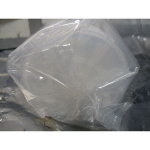 ไส้กรอง Millipore WGFG40P01 Wafergard - อุปกรณ์และอะไหล่เซมิคอนดักเตอร์ระดับโลกที่เชื่อถือได้ - Product Image 6
