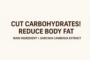 Café de perte de poids d'arôme de noisette avec des nutriments à base de plantes pour la mise en forme du corps et l'augmentation de l'énergie OEM Corée - Product Image 5