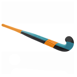 Palo de Hockey sobre Césped Avanzado Diseñado para Tiros Potentes, Manejo Suave de la Pelota y Rendimiento Consistente para Todos los Niveles de Habilidad - Product Image 1
