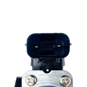 HND-126-2 72210-T5R-A11 ชุดมอเตอร์กระจกไฟฟ้าสำหรับประตูรถยนต์ ผลิตในโรงงาน ตรวจสอบคุณภาพ 100% ขั้นต่ำในการสั่งซื้อน้อย  สินค้าใหม่ - Product Image 3