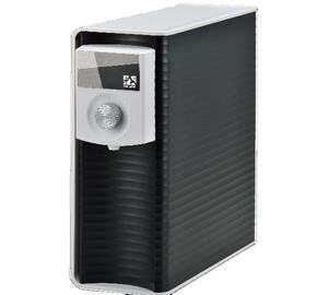 <b>Ro</b> Water <b>Filter</b> System - Product Image 1