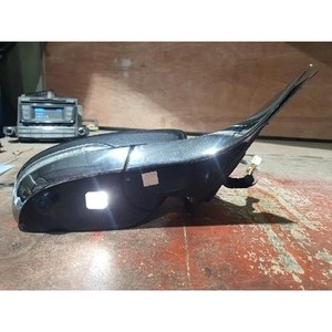 ชุดกระจกมองข้างขวาของรถยนต์ Cadenza ปี 2018 ของแท้ รุ่น OEM 87620F6611 - Product Image 5