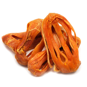Javitri AD de Alta Calidad al por Mayor, Mace Seca con 24 Meses de Vida Útil, Sabor a Alimento Seco Rojo, Procesamiento Crudo, Mejor Precio, Brasil - Product Image 6