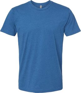 T-shirts pour hommes en coton lourd surdimensionné avec logo personnalisé, streetwear, impression graphique de haute qualité, t-shirt brun délavé à l'acide pour hommes - Product Image 6