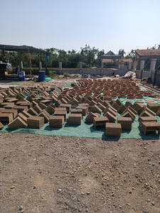 Wholesale Natural <b>Seagrass</b> Storage <b>Baskets</b> for Organizing Indoor Planter Pots <b>Basket</b> Cheap Price from Vietnam - Product Image 5