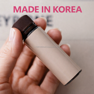 Bebida de Ginseng Rojo Coreano en Ampolla para la Vitalidad, Salud Diaria, Marca Privada Personalizada - Product Image 1