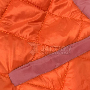 Vêtements de mode en gros, veste bomber pour homme, personnalisez votre propre logo, dernier design de veste bomber pour homme - Product Image 6