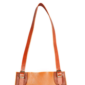 Custom Logo <b>Leather</b> <b>Apron</b> High End Quality Wholesale Production ODM Service Unique Color Range New Arrival 2026 - Product Image 5