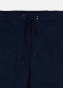 Custom High Quality Men Fleece <b>Jogger</b> Pants Premium <b>Slim</b> Fit Sweatpants Casual Gym Track Trouser Wear - Product Image 2