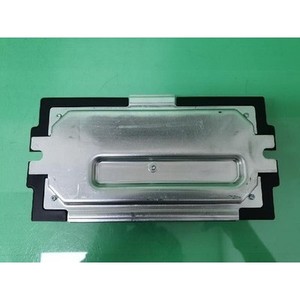 Mini Convertible - ECU et modules informatiques d'occasion certifiés OE - Convertible R52 2004-2008 - 6135916670801 - Product Image 4